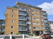 3 Bedroom Flat For Sale In West Of Town Centre