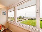 3 bedroom flat for sale in West Parade, WORTHING, BN11