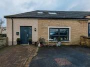 3 Bedroom Flat For Sale In Westfield, West Lothian
