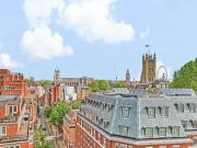 3 Bedroom Flat For Sale In Westminster, London