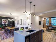 3 Bedroom Flat For Sale In Whitechapel