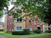 3 Bedroom Flat For Sale In Whiteoak Road, Fallowfield