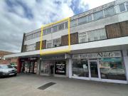 3 Bedroom Flat For Sale In Wickford