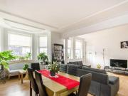 3 Bedroom Flat For Sale In Willesden Green, London
