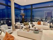 3 bedroom flat for sale in Worship Street, London, EC2A