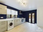 3 bedroom Flat for sale, Marine Gardens, Margate, CT9...