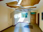 3 bedroom flat for sale multi f 17 islamabad all...