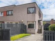 3 bedroom flat for sale, Northfield Farm Avenue,...