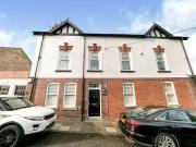 3 bedroom Flat for sale, Northumberland Road, Ryton,...