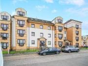 3 bedroom flat for sale, Royston Road, Royston, Glasgow,...