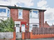 3 bedroom Flat for sale, Shields Road, Newcastle upon...