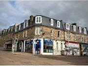 3 bedroom flat for sale, Sinclair Street, Helensburgh,...