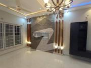 3 Bedroom Flat For Sale Tower 4, Askari Heights 4, DHA...