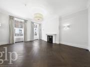 3 Bedroom Flat, Gower Street, Bloomsbury, WC1E, London 61198