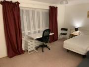 3 Bedroom Flat Hendon Central Near Uni