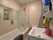 3 Bedroom Flat House to Rent