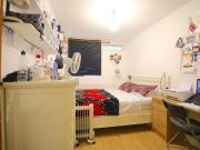 3 Bedroom Flat House to Rent