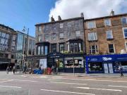 3 Bedroom Flat House to Rent