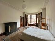 3 Bedroom Flat House to Rent