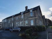 3 Bedroom Flat House to Rent