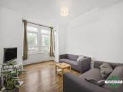 3 Bedroom Flat House to Rent