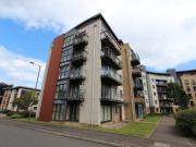 3 Bedroom Flat House to Rent