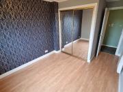 3 Bedroom Flat House to Rent