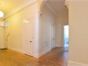 3 Bedroom Flat House to Rent