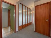 3 Bedroom Flat House to Rent