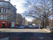 3 Bedroom Flat House to Rent