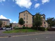 3 Bedroom Flat House to Rent