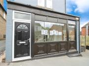 3 Bedroom Flat House to Rent