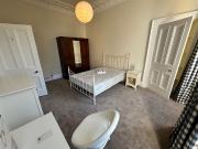 3 Bedroom Flat House to Rent