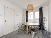 3 Bedroom Flat House to Rent