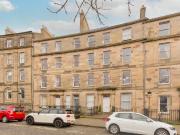 3 Bedroom Flat House to Rent