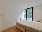 3 Bedroom Flat House to Rent 3 Bedroom Flat House to Rent