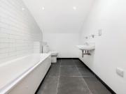 3 Bedroom Flat House to Rent