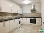 3 Bedroom Flat House to Rent