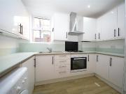 3 Bedroom Flat House to Rent