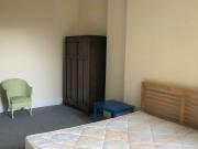 3 Bedroom Flat House to Rent