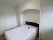 3 Bedroom Flat House to Rent