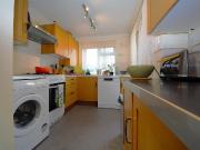 3 Bedroom Flat House to Rent