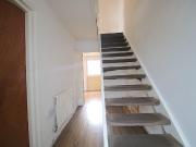 3 Bedroom Flat House to Rent