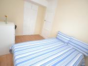 3 Bedroom Flat House to Rent