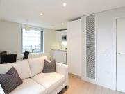 3 Bedroom Flat House to Rent