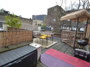 3 Bedroom Flat House to Rent