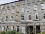 3 Bedroom Flat House to Rent