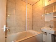 3 Bedroom Flat House to Rent