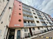 3 Bedroom Flat House to Rent