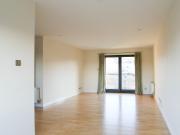 3 Bedroom Flat House to Rent